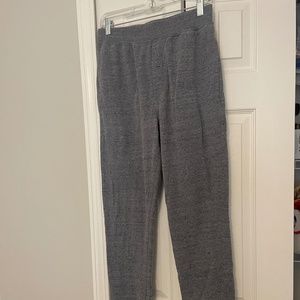 Mens joggers